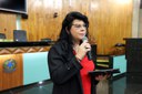  foto Aline Rezende 0006.JPG 