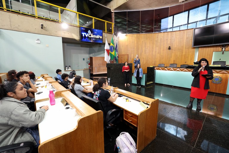 foto Aline Rezende 0008.JPG