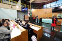  foto Aline Rezende 0008.JPG 