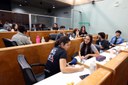  foto Aline Rezende 0011.JPG 