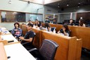  foto Aline Rezende 0012.JPG 