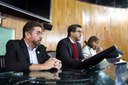  foto Aline Rezende 0001.JPG 