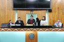 foto Aline Rezende 0007.JPG 