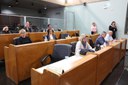  foto Aline Rezende 0008.JPG 