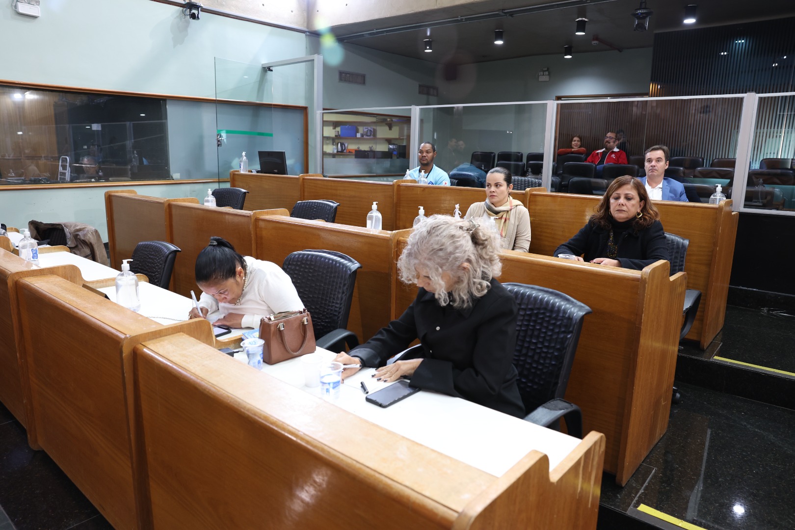 foto Aline Rezende 0009.JPG