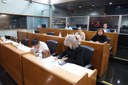  foto Aline Rezende 0009.JPG 