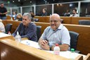  foto Aline Rezende 0010.JPG 