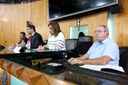  foto Aline Rezende 0014.JPG 