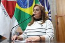  foto Aline Rezende 0016.JPG 