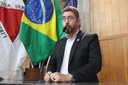  foto Aline Rezende 0019.JPG 
