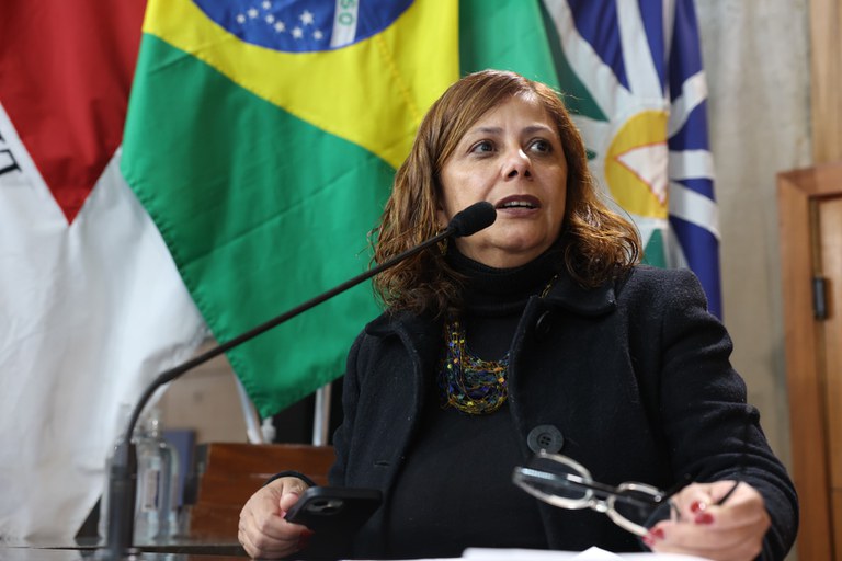 foto Aline Rezende 0028.JPG