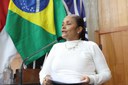  foto Aline Rezende 0030.JPG 