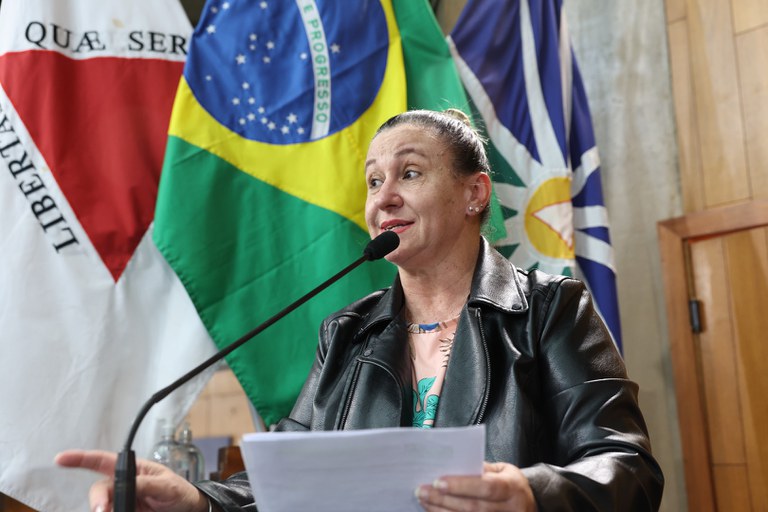 foto Aline Rezende 0032.JPG