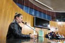  foto Aline Rezende 0033.JPG 