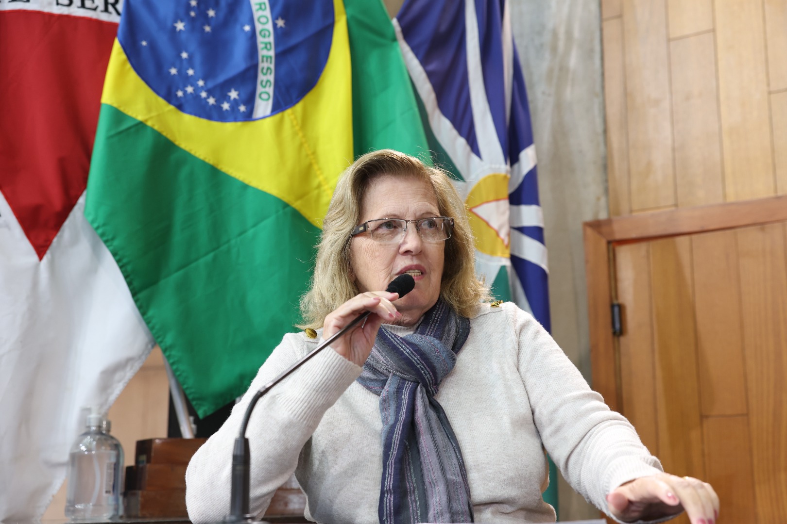 foto Aline Rezende 0034.JPG