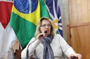  foto Aline Rezende 0034.JPG 