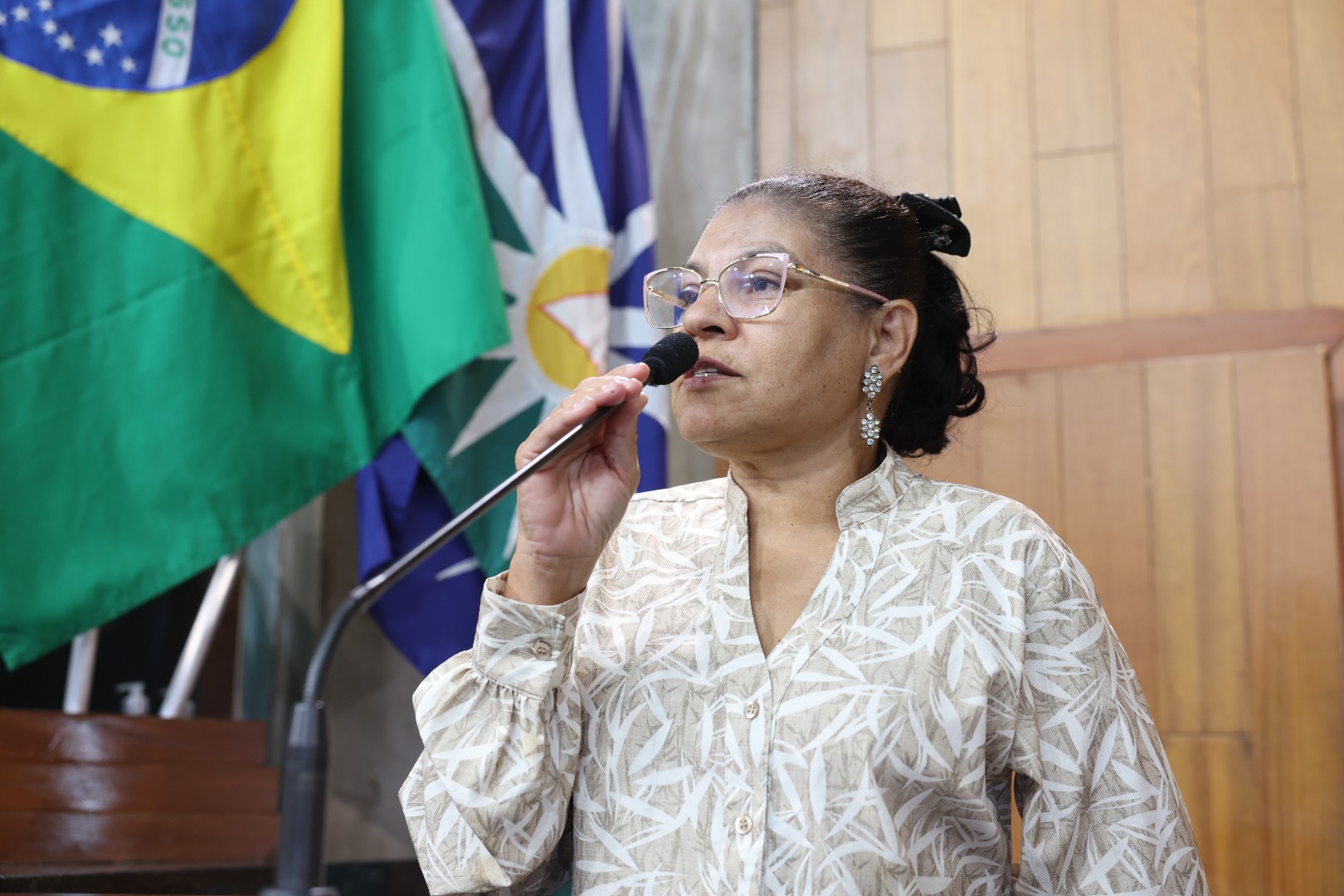 foto Aline Rezende 0036.JPG
