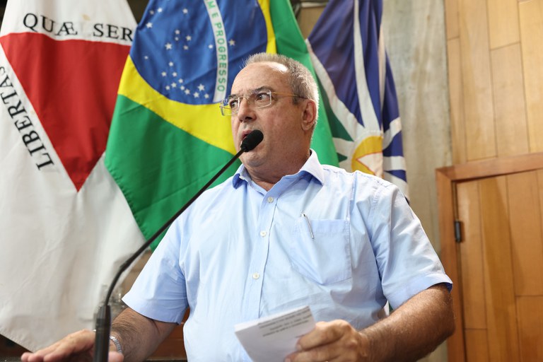 foto Aline Rezende 0038.JPG