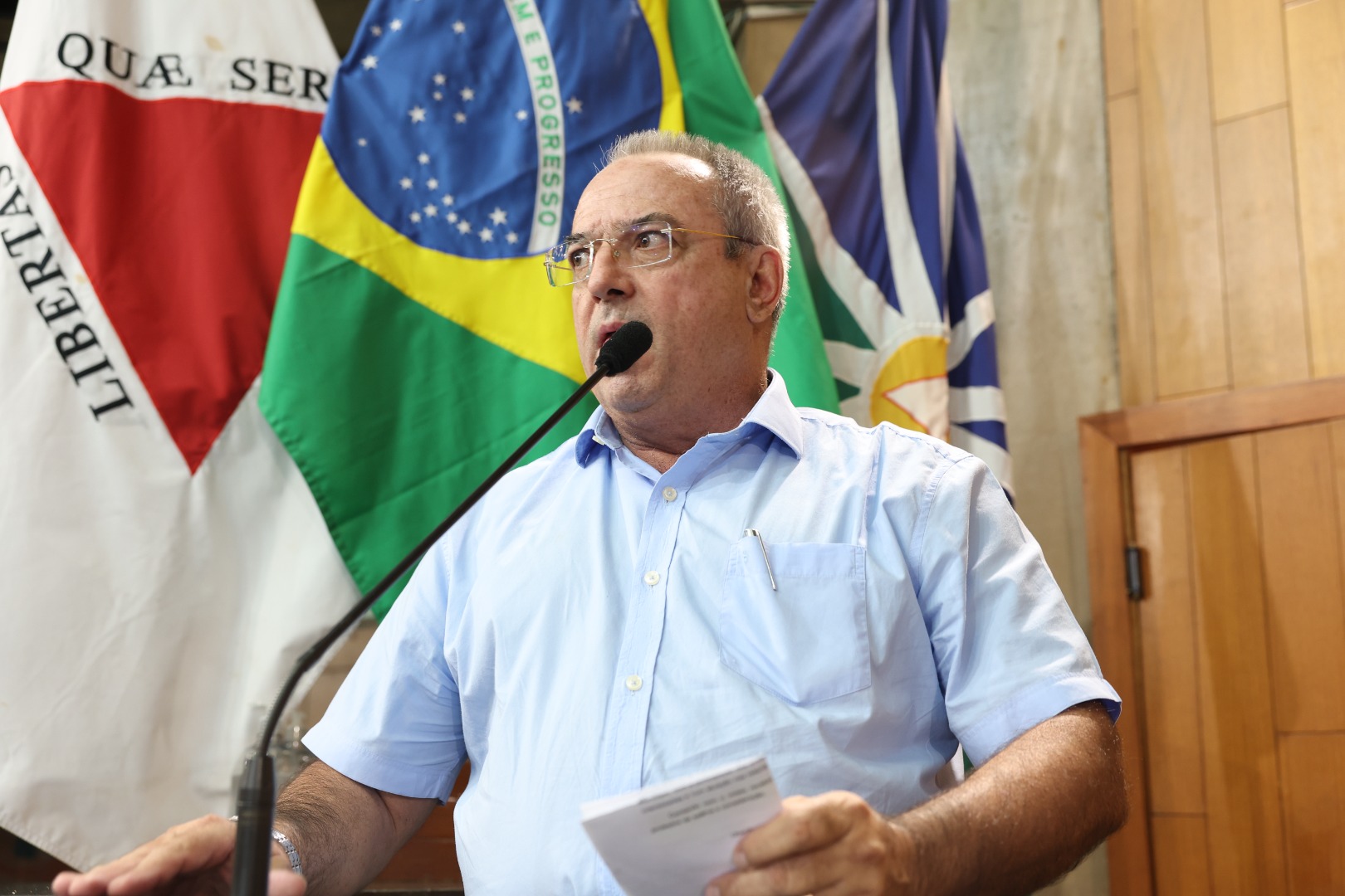 foto Aline Rezende 0038.JPG