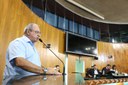  foto Aline Rezende 0040.JPG 
