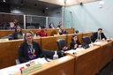  foto Aline Rezende 0007.JPG 