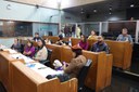  foto Aline Rezende 0008.JPG 