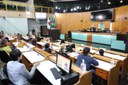  foto Aline Rezende 0009.JPG 