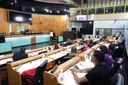  foto Aline Rezende 0010.JPG 
