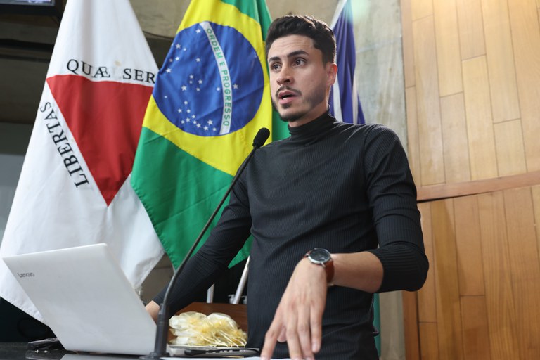 foto Aline Rezende 0011.JPG