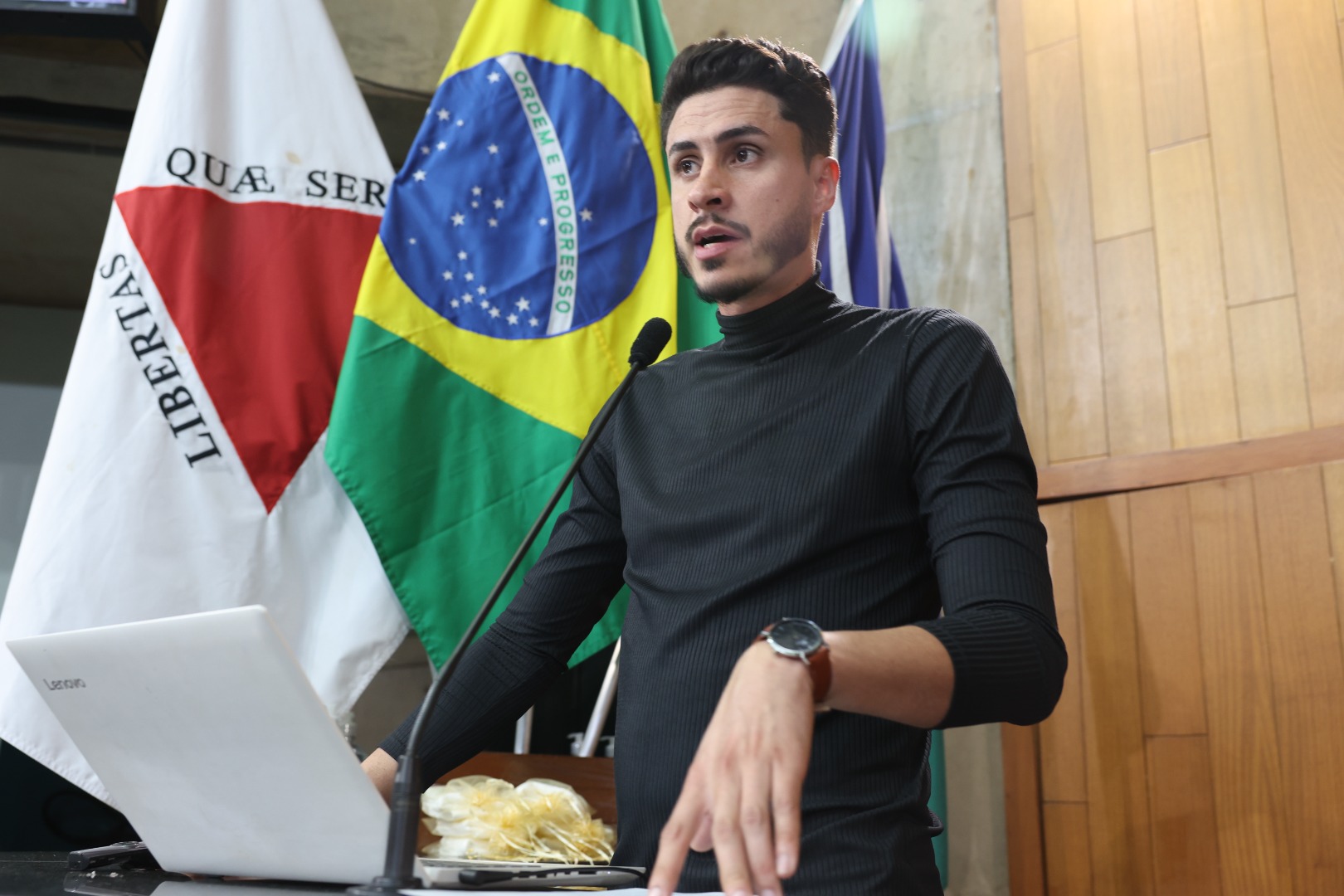 foto Aline Rezende 0011.JPG