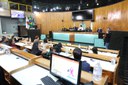 foto Aline Rezende 0013.JPG 