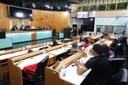  foto Aline Rezende 0016.JPG 