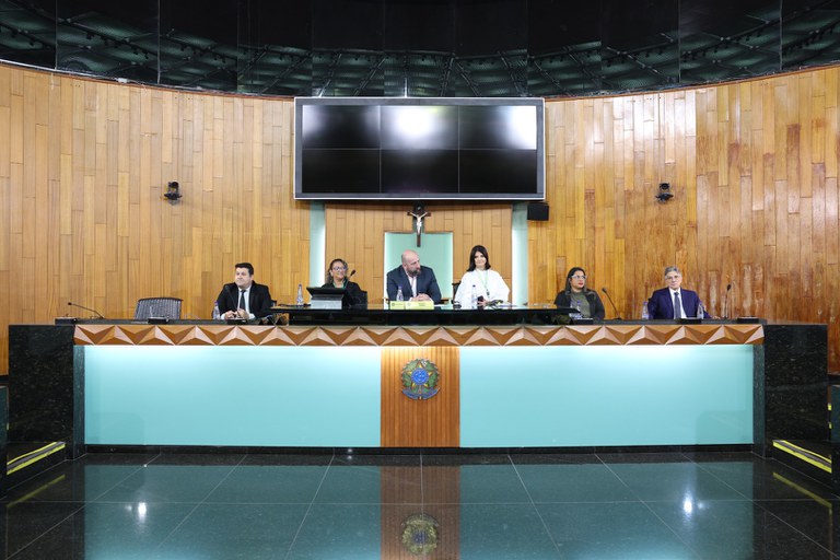 foto Aline Rezende 0018.JPG