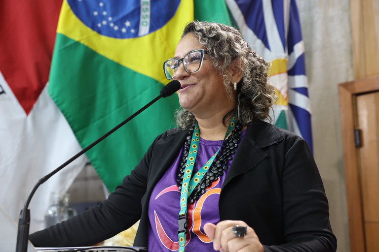 foto Aline Rezende 0020.JPG