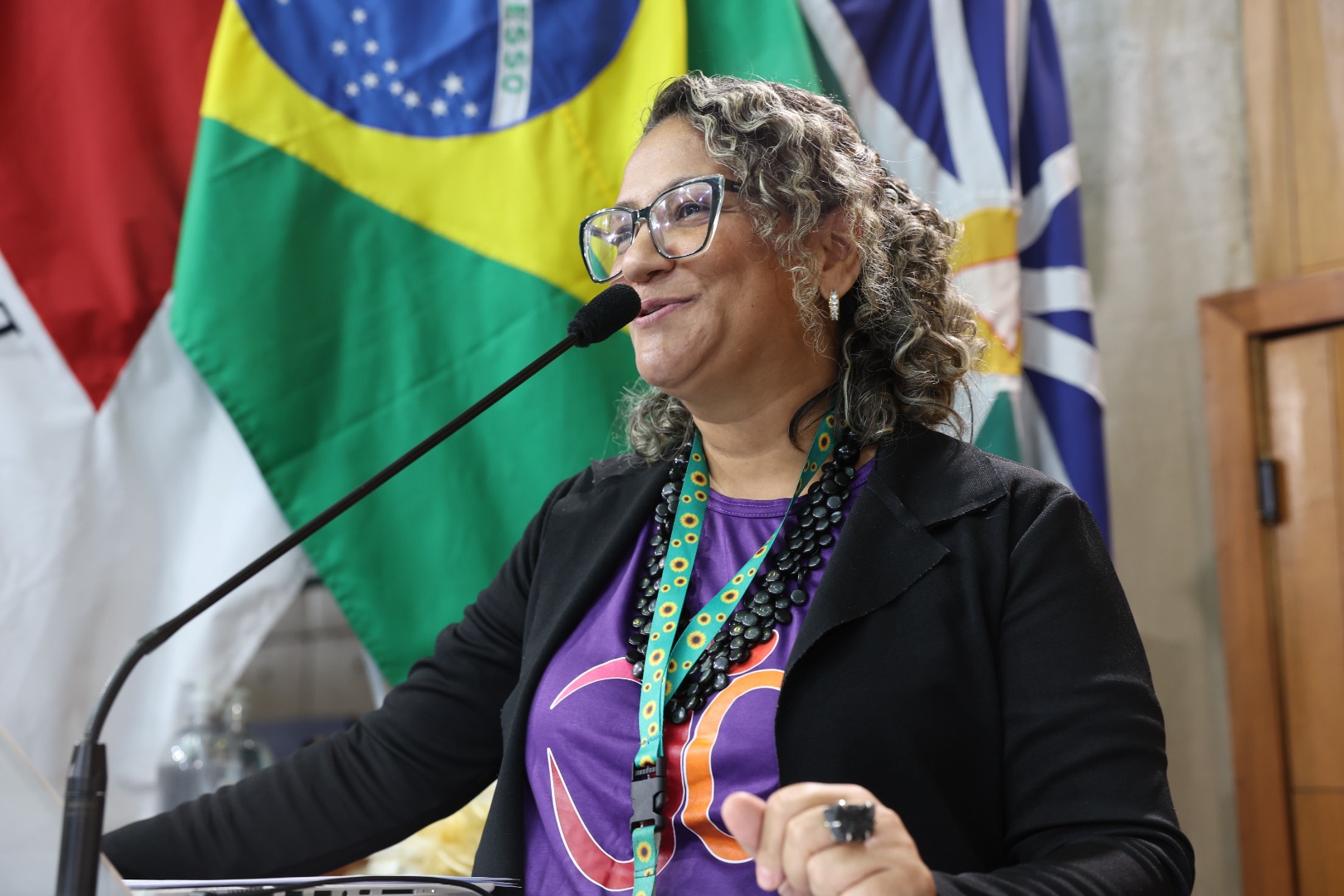 foto Aline Rezende 0020.JPG