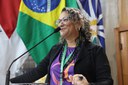  foto Aline Rezende 0020.JPG 