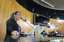  foto Aline Rezende 0021.JPG 