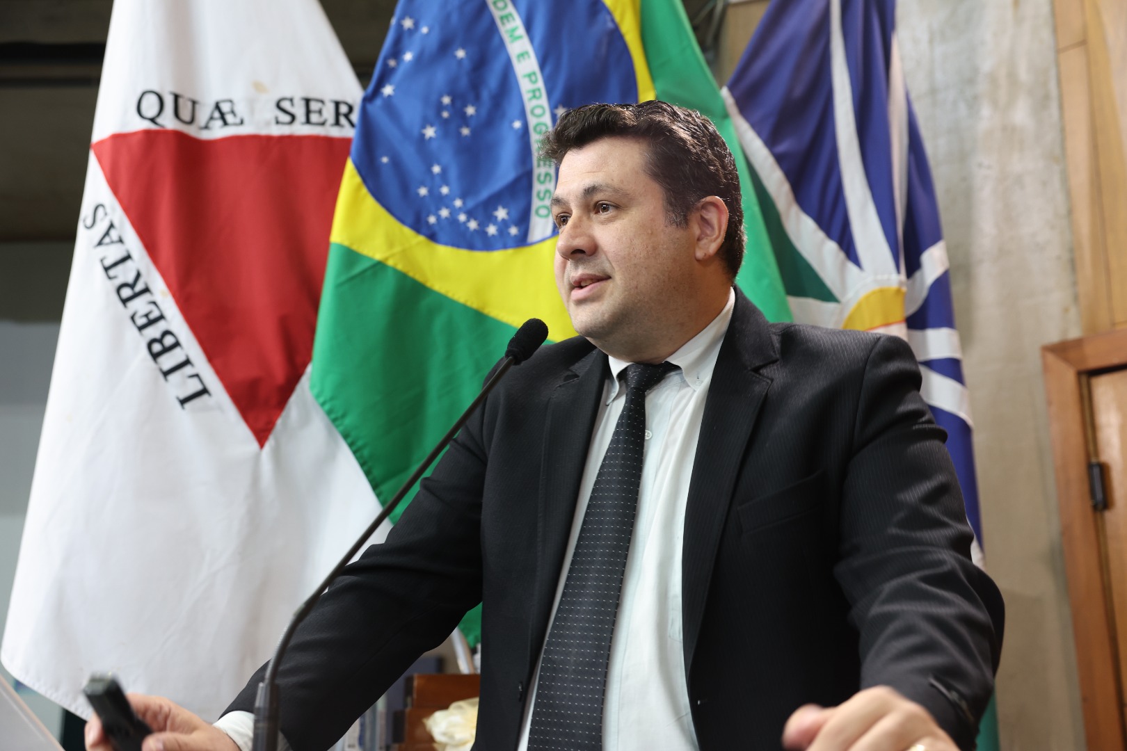 foto Aline Rezende 0029.JPG