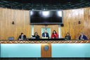 foto Aline Rezende 0032.JPG 