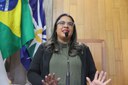  foto Aline Rezende 0034.JPG 