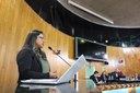  foto Aline Rezende 0035.JPG 