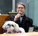  foto Aline Rezende 0037.JPG 