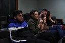  foto Aline Rezende 0045.JPG 
