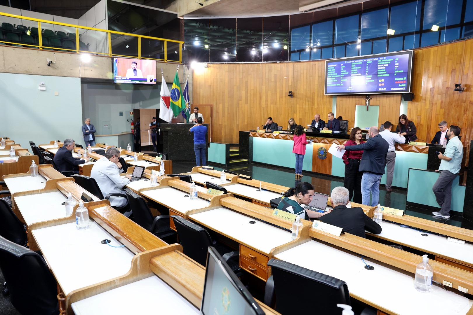 foto Aline Rezende 0018.JPG