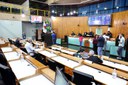  foto Aline Rezende 0018.JPG 
