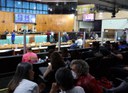  foto Aline Rezende 0019.JPG 