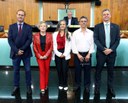  foto Aline Rezende 0027.JPG 