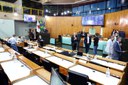  foto Aline Rezende 0029.JPG 