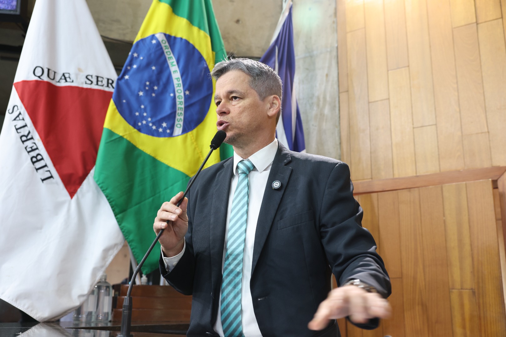 foto Aline Rezende 0031.JPG