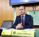  foto Aline Rezende 0034.JPG 